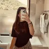 spam.x190
