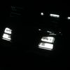 cherrydr_pr