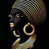 black_coffee133