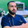 anesthetic219