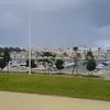rodayanaahmed4
