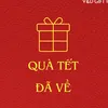 quatetdenroi