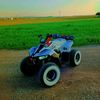 ateve110cc