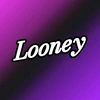 the.looney0