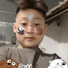 khanhplay11