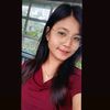 susu.susu250