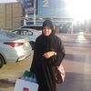 debi.thhapa.magara