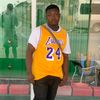 oseiowusu67