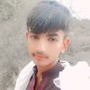 m.asad6349