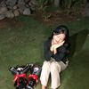 scc_ptsri20