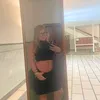 _isaaa__10