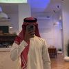 ماهر بن محمد