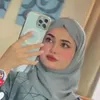 qehdh.bbxhd