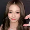 nayeon_moot12