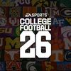 EASPORTSCollege
