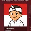 Akung Jangkung72