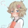 cutest.tgirl.ever