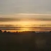 charles_2555