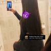 17.anahisitaaa__