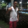 jorge26610