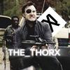 the_thorx