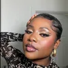 thessaunfiltered