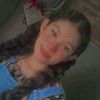 gracielasanchez079