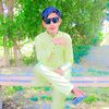 alihussanali48