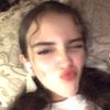 la.bella8803