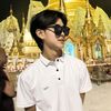 aungmyatbo59
