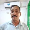 abdul.gafar138