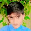 tiktok.comaliahmad4