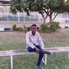 mahmou_09