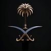alshehri_7