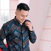 rahmatdarmawan9371