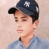 M Rizwan Hassni