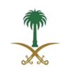 dimaghomrawi3