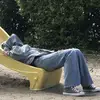 6xll66