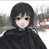 _ghost_098