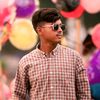 arafat.hossen.ari7