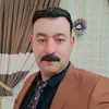 user724652598720