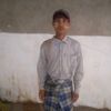 koyinmg25