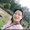 gurung.kamala1