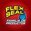 flexsealespanol