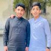 faisal.asif5
