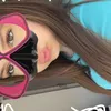 _teodora_231
