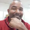 edysouz1