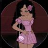 hothan_qurux4