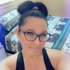 lacey02131983