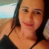 maria.santos5334